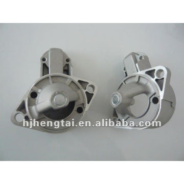 Front housing(OEM:2005 834 197,IVECO)